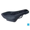 PRO SADDLE - STEALTH OFFROAD BLACK 152mm