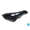 PRO SADDLE - STEALTH SL BLACK CARBON 152mm