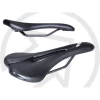 Pro Saddle - Turnix Af Black 142mm