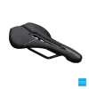 Pro Saddle- Turnix Performance Black AF 32mm