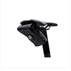 PRO SADDLEBAG TOOLWRAP PERFORMANCE