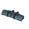 Pro Team Gravel Bag - Handlebar 8L
