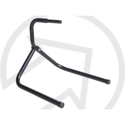 Pro Tool - BB Workstand Foldable