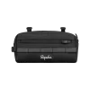 Rapha Bar Bag - Black