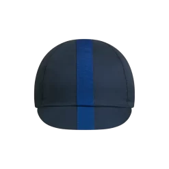 Rapha Cap II Cycling Cap - Blue S/M