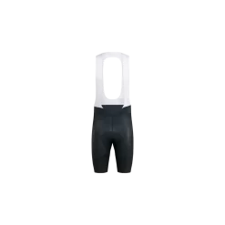 Rapha Core Cycling Bib Shorts - Black