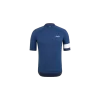 Rapha Core Cycling Jersey - Dark Blue
