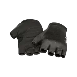 Rapha Core Cycling Mitts - Black L