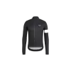 Rapha Core II Cycling Rain Jacket