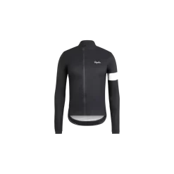 Rapha Core II Cycling Rain Jacket 9 Rapha Core II Cycling Rain Jacket -Bicycle Equipment Store rapha rapha core ii cycling rain jacket 3