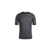 Rapha Lightweight Short Sleeve Cycling Baselayer - Black L