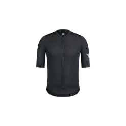 Rapha Pro Team Training Cycling Jersey 7 Rapha Pro Team Training Cycling Jersey -Bicycle Equipment Store rapha rapha pro team training cycling jersey 2