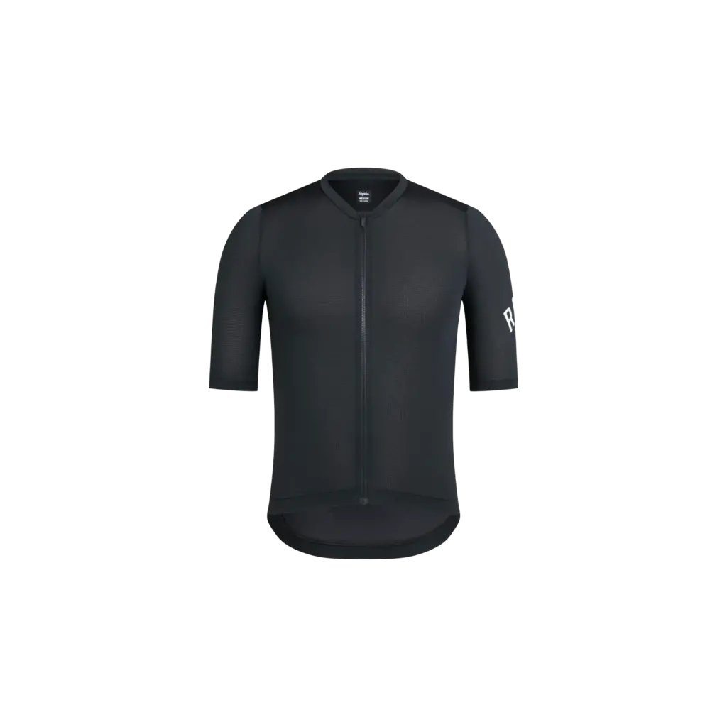 Rapha Pro Team Training Cycling Jersey 4 Rapha Pro Team Training Cycling Jersey - Image 4