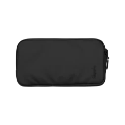 Rapha Rainproof Essentials Case