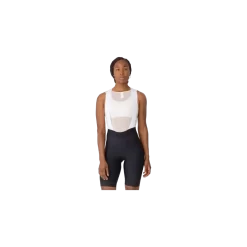 Rapha Women's Core Cycling Bib Shorts - Black