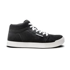 Ride Concepts Vice Mid Black / White