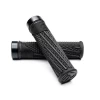 RYFE Rampage Lock-On Grip - Black