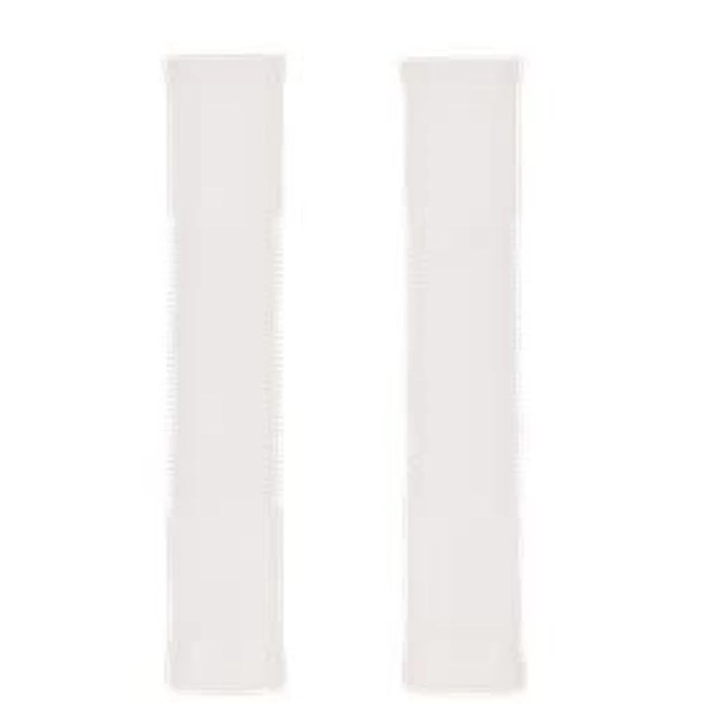 Salt GripsEX Flangeless154mm - Glow In The Dark 1 Salt GripsEX Flangeless154mm - Glow In The Dark