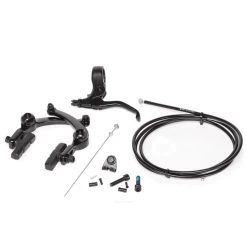 Salt Rookie V2 U Brake Kit