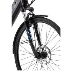 Schwinn 700 F Kettle Valley Black L/XL 7 Schwinn 700 F Kettle Valley Black L/XL -Bicycle Equipment Store schwinn schwinn 700 f kettle valley black l xl 2