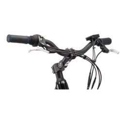 Schwinn 700 F Kettle Valley Black L/XL 8 Schwinn 700 F Kettle Valley Black L/XL -Bicycle Equipment Store schwinn schwinn 700 f kettle valley black l xl 3