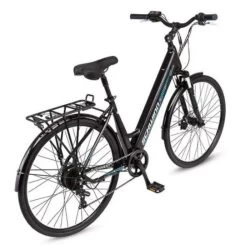 Schwinn 700 F Kettle Valley Black L/XL 9 Schwinn 700 F Kettle Valley Black L/XL -Bicycle Equipment Store schwinn schwinn 700 f kettle valley black l xl 4