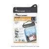 Sea To Summit Accessory Case Large