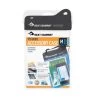Sea To Summit Accessory Case Medium