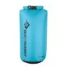 Sea To Summit Dry Sack 13L Blue