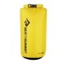 Sea To Summit Dry Sack 13L Yellow
