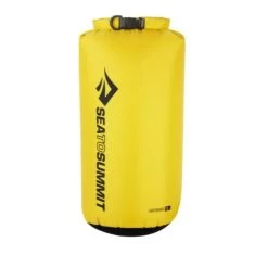 Sea To Summit Dry Sack 13L Yellow