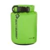 Sea To Summit Dry Sack 1L Apple Green