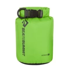 Sea To Summit Dry Sack 1L Apple Green