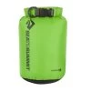 Sea To Summit Dry Sack 2L Apple Green