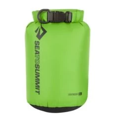 Sea To Summit Dry Sack 2L Apple Green