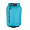 Sea To Summit Dry Sack 2L Blue