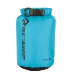Sea To Summit Dry Sack 2L Blue