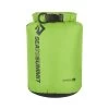 Sea To Summit Dry Sack 4L Apple Green