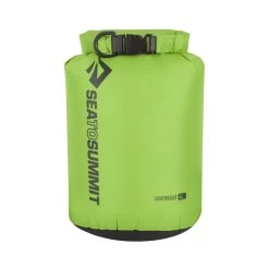 Sea To Summit Dry Sack 4L Apple Green