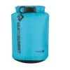 Sea To Summit Dry Sack 4L Blue