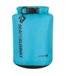 Sea To Summit Dry Sack 4L Blue