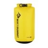 Sea To Summit Dry Sack 8L Yellow