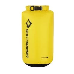 Sea To Summit Dry Sack 8L Yellow