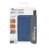 Sea To Summit Drylite Towel Blue L