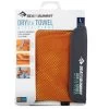 Sea To Summit Drylite Towel Orange L