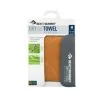 Sea To Summit Drylite Towel Orange M