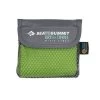 Sea To Summit Drylite Towel X-Small Lime