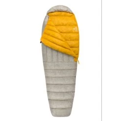 Sea To Summit Spark SP1 Regular