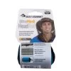 Sea To Summit Ultra-Mesh Head Net