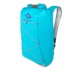 Sea To Summit Ultra-Sil Dry Day Pack 22 Litre